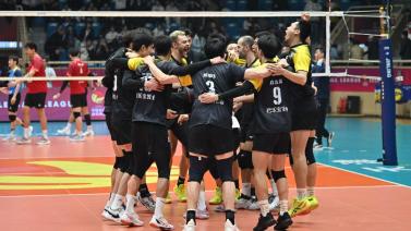 西媒：皇马将就内格雷拉案向FIFA投诉，称长期遭不公对待